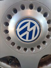 Coprimozzo Volkswagen usato in Italia | vedi tutte i 10 prezzi!