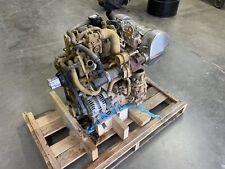 Cat c1.7 engine for sale  Marion