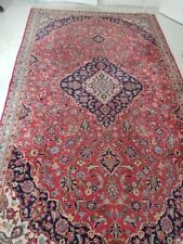 Genuine authentic persia for sale  LONDON