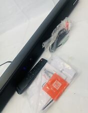 TaoTronics Soundbar, 32'' Audio Speaker for TV, Bluetooth 5.0 for sale  Shipping to South Africa