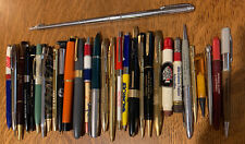 Pens & Pencils for sale  Waterman