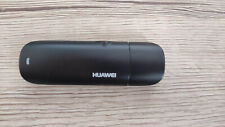 Huawei E173s-2 USB Modem Unlocked MOBILE BROADBAND DONGLE MODEM segunda mano  Embacar hacia Argentina