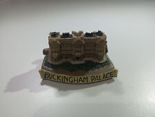 Buckingham palace london for sale  Shipping to Ireland