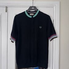 Rare fred perry for sale  ROTHERHAM