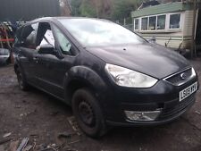 Beaking parts ford for sale  HUDDERSFIELD