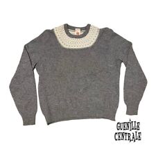 Pull michael laine d'occasion  Troyes