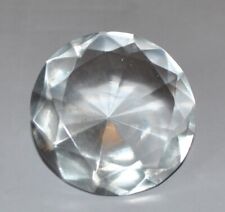 Diamant glas geschliffen gebraucht kaufen  Hilden