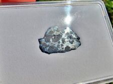 Rarest polished gyarub for sale  Knoxville