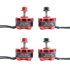 2400kv ccw brushless for sale  Shipping to United Kingdom