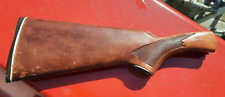 Winchester 37a wood for sale  Woodstock