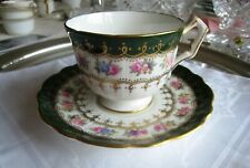 Aynsley bone china..teacup for sale  Pittsford