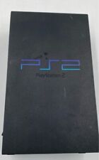 Sony playstation scph for sale  Minneapolis