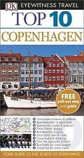 Travel top copenhagen for sale  STOCKPORT