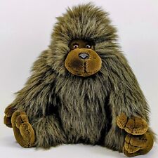 Dakin gorilla plush for sale  Rochester