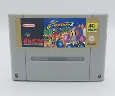 Super nintendo snes gebraucht kaufen  Boizenburg/ Elbe