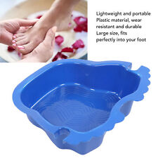 Foot soaking bath for sale  Shipping to Ireland