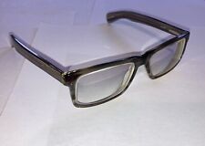 Eyebobs eyeglasses men for sale  Glendale