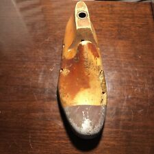 Vintage wooden cobbler for sale  Fort Worth