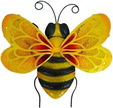 Liffy bee garden for sale  Ireland