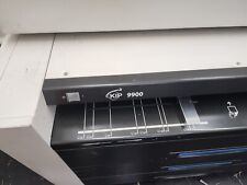 kip wide format printer for sale  Charlotte