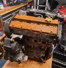 Rover 200 brm for sale  DUDLEY