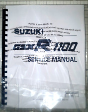 Oem reproduction suzuki for sale  Caruthers