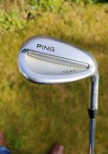 Ping glide gorge for sale  LICHFIELD