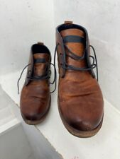 hush puppies chelsea boots for sale  STAMFORD