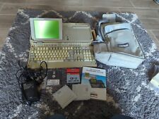 Amstrad ppc640 computer for sale  SHERINGHAM