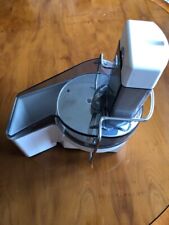 Kenwood chef 210 for sale  LONDON