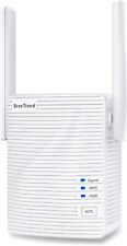 Brostrend ac1200 wifi for sale  STOKE-ON-TRENT
