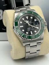 1973 rolex submariner for sale  COLCHESTER