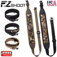 Camouflage rifle point for sale  USA