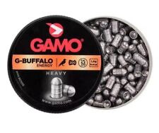 200 gamo buffalo for sale  Shipping to Ireland