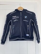 Youth superbike zip for sale  UK