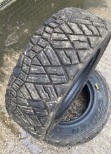 tyres 13 rally for sale  UK