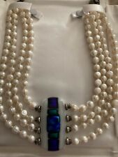 Fresh water pearl for sale  Wellington