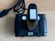 Elite joystick amiga gebraucht kaufen  Deutschland