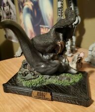Weta king kong for sale  Antioch