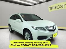 acura rdx for sale  Tomball