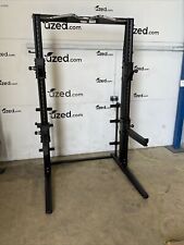 Technogym rack personal for sale  BEDFORD