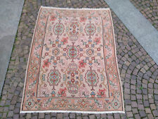 Kilim sarkoy carpet for sale  Shipping to United Kingdom