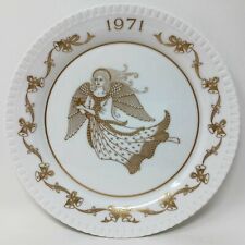 Spode second christmas for sale  STOKE-ON-TRENT