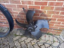 industrial fan for sale  SWINDON