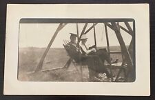 1912 real photo for sale  Kutztown