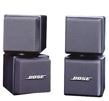 Bose acoustimass 500 d'occasion  Expédié en Belgium