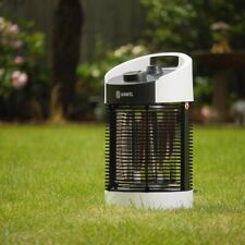 Infrared patio heater for sale  Shipping to Ireland