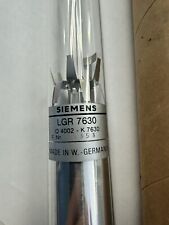 Siemens kgr 7630 for sale  Cape Coral