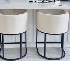 Bar stool for sale  Mira Loma