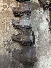 Bmw differential leergehäuse gebraucht kaufen  Alsdorf